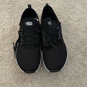 New Woman’s New Balance FuelCore Nergize Sneakers